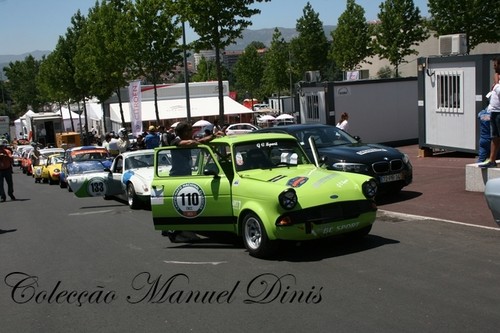 circuito de vila real (3).JPG