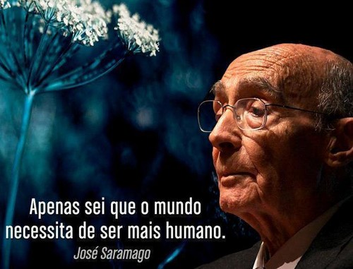saramago.jpg saramago.jpg