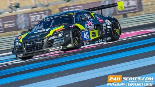 13754198_1639359366380456_3591821090137373376_n.jp 13754198_1639359366380456_3591821090137373376_n.jp