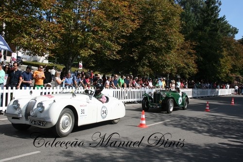 10&ordm; Caramulo Motorfestival s&aacute;bado  (190).JPG