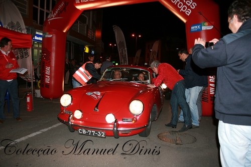 500 Milhas ACP 2015 (113).JPG 500 Milhas ACP 2015 (113).JPG