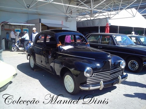 Automobilia de Aveiro 2015 (117).jpg