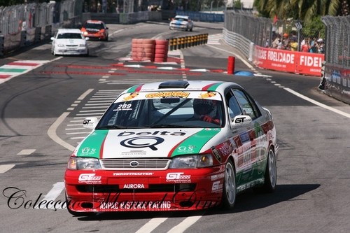 circuito de vila real (13).JPG