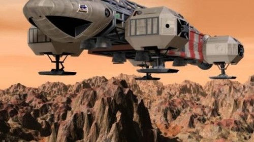 11657.jpg 11657.jpg