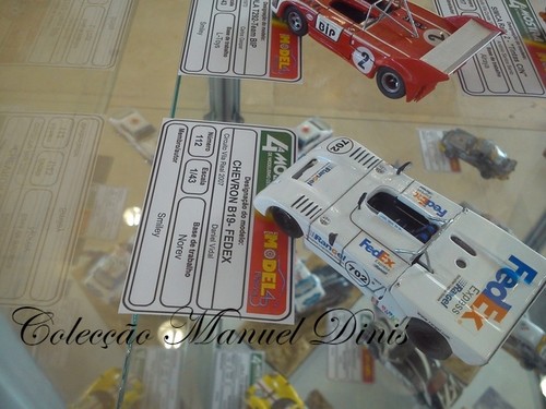 4&ordf; Mostra de Modelismo Est&aacute;tico 2015 (43).jpg