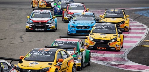 12974446_1358796304145842_2799991829165536108_n.jp 12974446_1358796304145842_2799991829165536108_n.jp