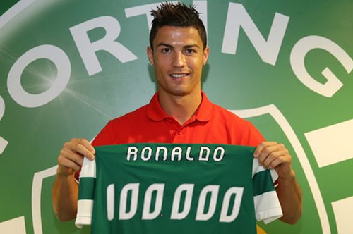 ronaldo 100.000[1].png