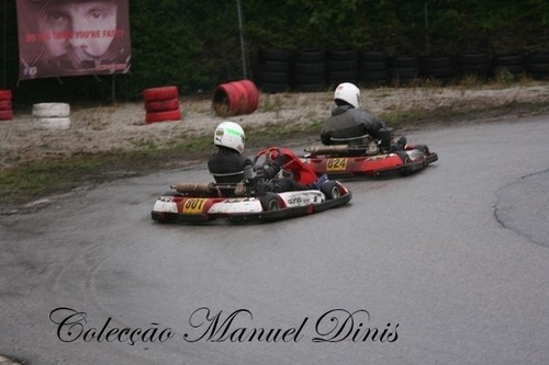 2015 Desafio 6 Horas de Karting Vila Real  (109).J
