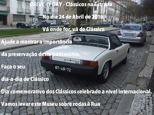 drive it day.jpg
