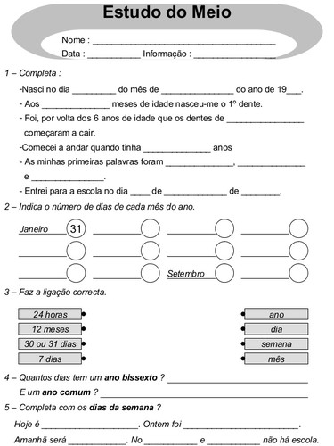 sexo no porto massagista leiria sexo no porto massagista leiria