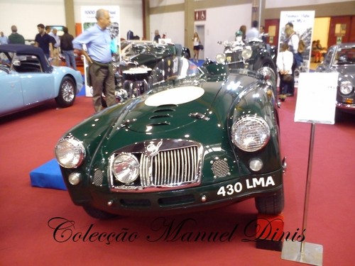 2015 Autocl&aacute;ssico Porto (494).jpg