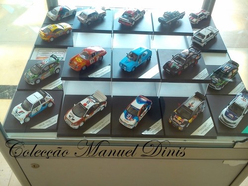 4&ordf; Mostra de Modelismo Est&aacute;tico 2015 (93).jpg