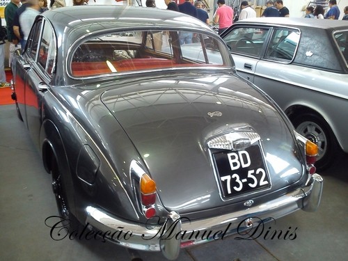 Automob&iacute;lia Aveiro 2016  (316).jpg