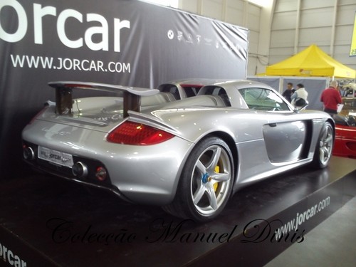 Automob&iacute;lia Aveiro 2016  (247).jpg