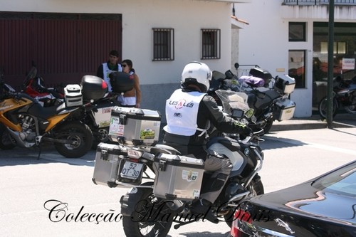 18.&ordm; Portugal de L&eacute;s-a-L&eacute;s 2016 (181).JPG