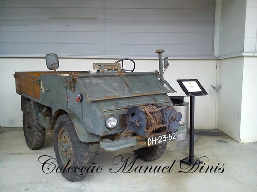 Automob&iacute;lia Aveiro 2016  (127).jpg