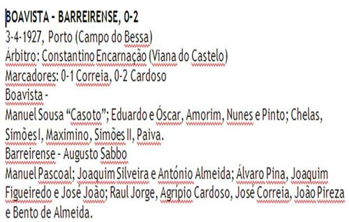 oitavos final-boavista-fcb.jpg oitavos final-boavista-fcb.jpg