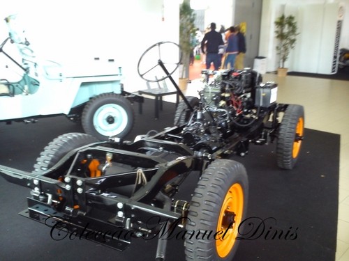 Automob&iacute;lia Aveiro 2016  (283).jpg