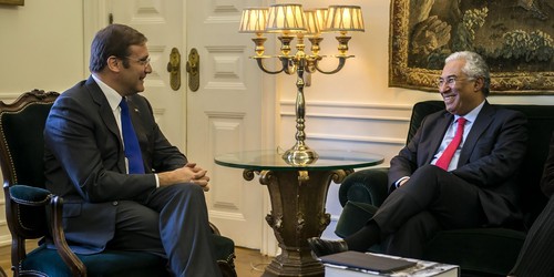 costa-passos_1280x640_acf_cropped[1].jpg