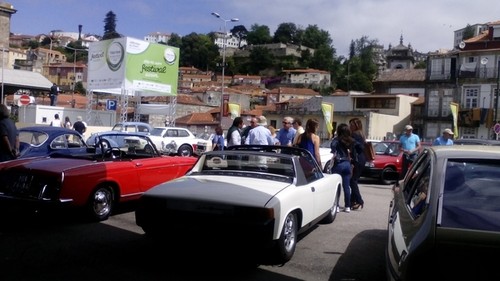 Vinho Verde Wine Fest 2015  (20).jpg