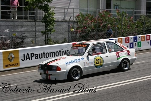 vila real 2015 (22).JPG