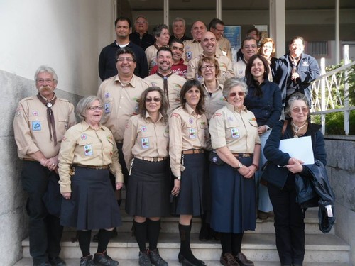 Papa Francisco 03.jpg Papa Francisco 03.jpg