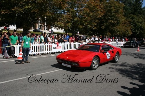 10&ordm; Caramulo Motorfestival s&aacute;bado  (378).JPG
