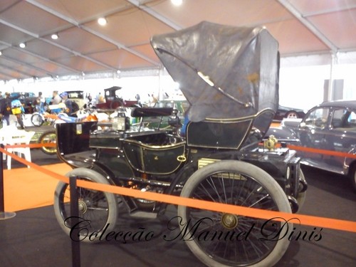 Automobília Aveiro 2016 (568).jpg Automobília Aveiro 2016 (568).jpg