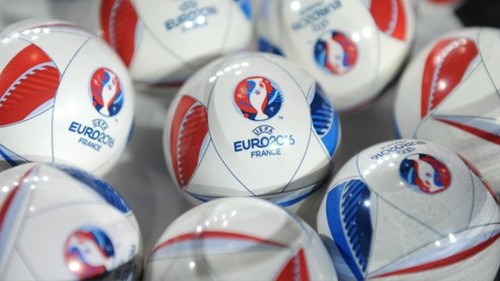 milli-takimimiz-euro-2016-kura-cekiminde-4-7886230