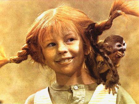 pippi-longstocking[1].jpg