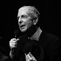 Leonard_Cohen.jpg Leonard_Cohen.jpg