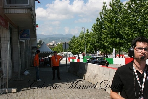 46º Circuito Internacional de Vila Real sexta (13 46º Circuito Internacional de Vila Real sexta (13
