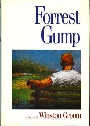 Forrest-Gump-Book-Hardcover-1994[1].jpg