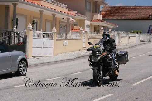 18.&ordm; Portugal de L&eacute;s-a-L&eacute;s 2016 (18).JPG