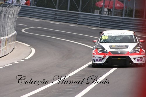 46&ordm; Circuito Internacional de Vila Real sexta (64