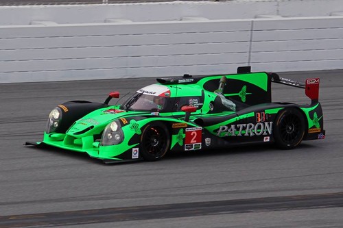 12647461_10207376172820334_2044200054566843992_n.j 12647461_10207376172820334_2044200054566843992_n.j