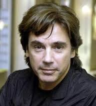 J.M.Jarre.jpg J.M.Jarre.jpg