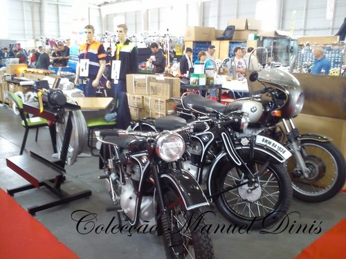 Automob&iacute;lia Aveiro 2016  (190).jpg