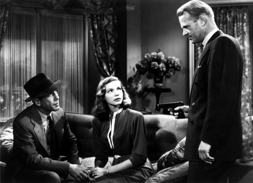 Annex%20-%20Bogart,%20Humphrey%20(Big%20Sleep,%20T Annex%20-%20Bogart,%20Humphrey%20(Big%20Sleep,%20T