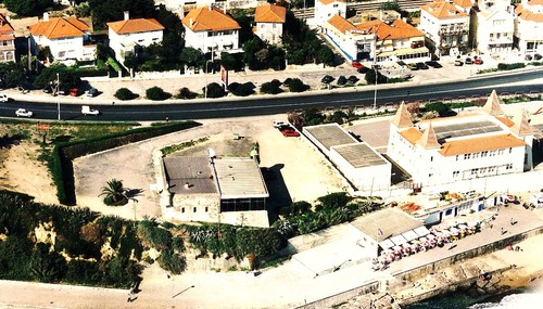 Vila d'Estoril (1).jpg