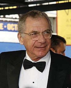 Sydney_Pollack.jpg Sydney_Pollack.jpg