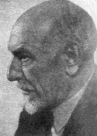LuigiPirandello.JPG LuigiPirandello.JPG