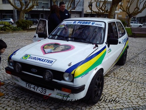 10&ordm; Encontro ADAVC Cl&aacute;ssicos (28).jpg