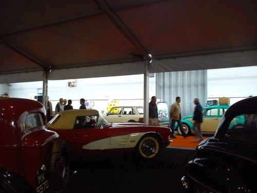 Automob&iacute;lia Aveiro 2016  (508).jpg