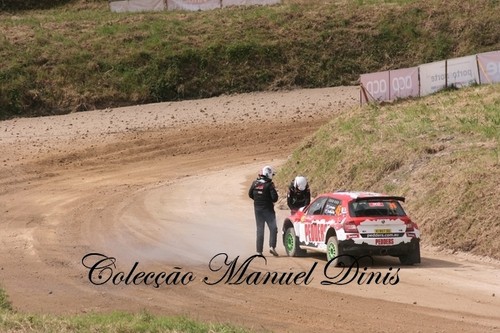 Rally de Portugal 2016   (702).JPG