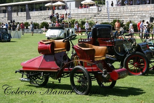 Cascais Classic Motorshow 2015 (459).JPG Cascais Classic Motorshow 2015 (459).JPG