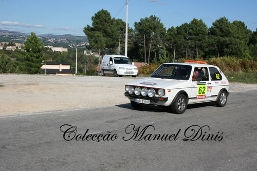 Rally de Portugal Hist&oacute;rico 2015 (787).JPG