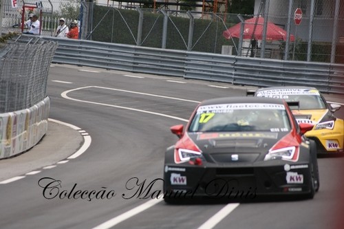 46&ordm; Circuito Internacional de Vila Real sexta (64
