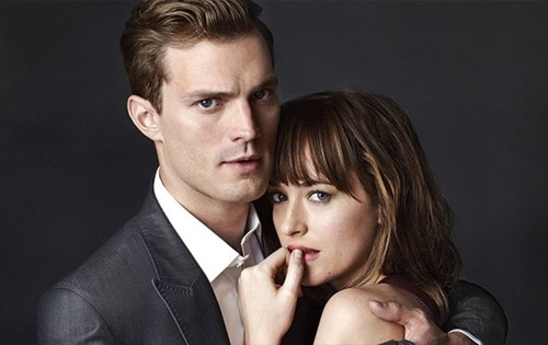 50-sombras-de-grey-jame-dornan-y-dakota-johnson2_a 50-sombras-de-grey-jame-dornan-y-dakota-johnson2_a