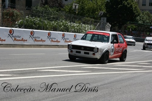 circuito de vila real (37).JPG